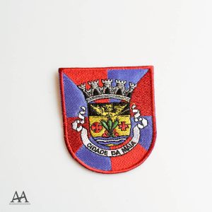 Cidade da Maia