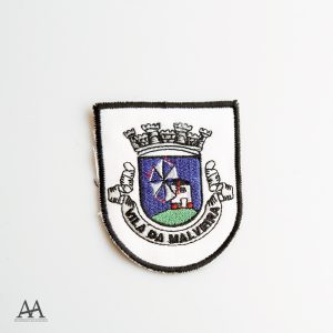 Vila da Malveira