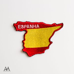 Espanha