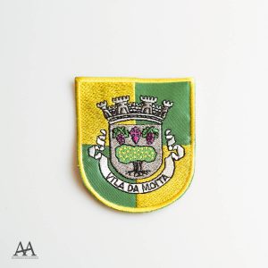 Vila da Moita