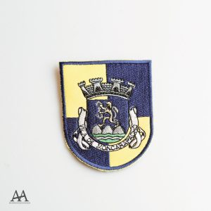 Vila de Moncarapacho