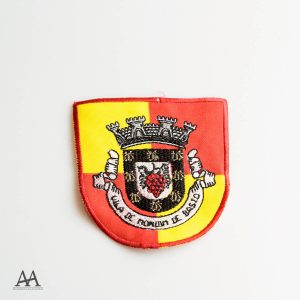Vila de Mondim de Basto