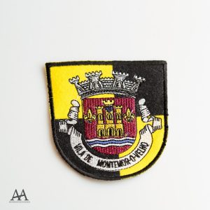 Vila de Montemor-o-Velho