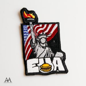 Estados Unidos