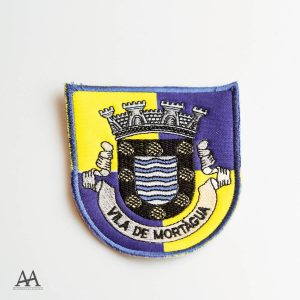 Vila de Mortágua