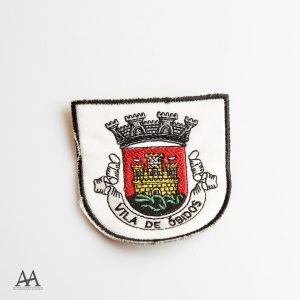 Vila de Óbidos