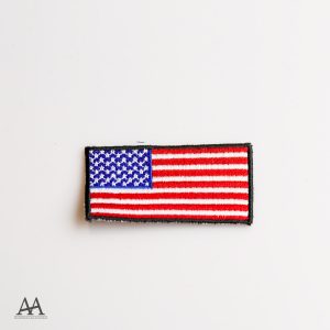 Estados Unidos