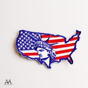 Estados Unidos