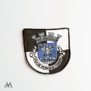 Vila de Pedrogão Grande