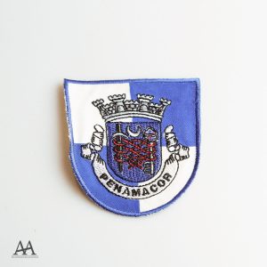 Vila de Penamacor