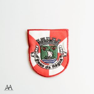 Cidade do Peso da Régua
