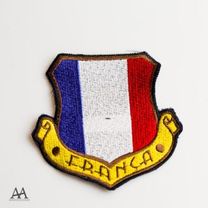 França