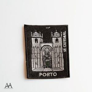Porto Sé Catedral