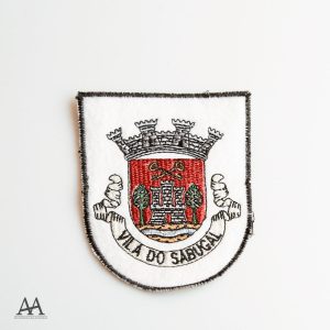 Vila do Sabugal
