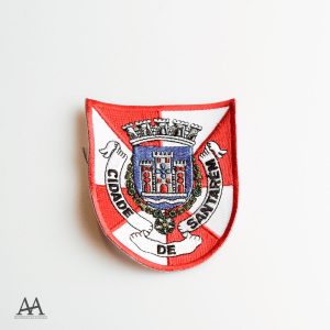 Cidade de Santarém