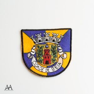 Cidade de Seia