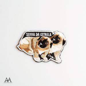 Serra da Estrela