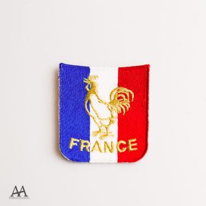 França