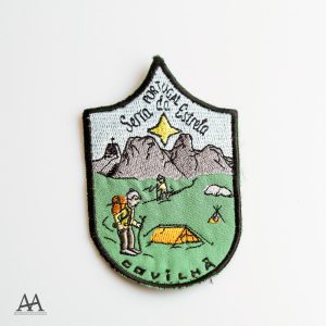 Serra da Estrela
