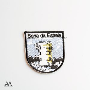 Serra da Estrela