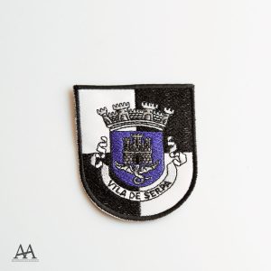 Vila de Serpa