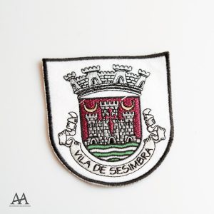 Vila de Sesimbra