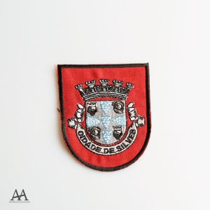 Cidade de Silves