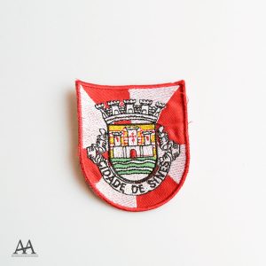Cidade de Sines