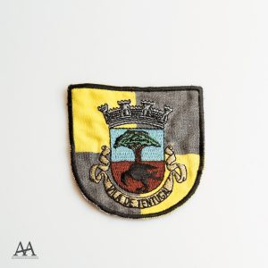 Vila de Tentúgal