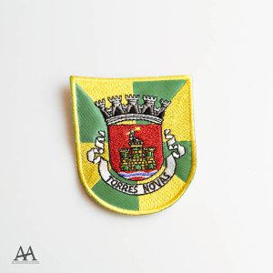 Cidade de Torres Novas