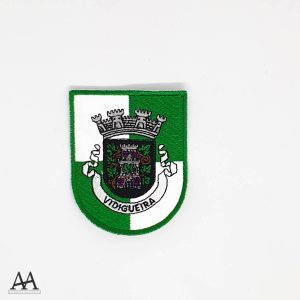 Vila da Vidigueira