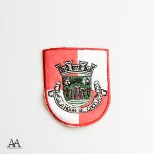 Vila de Vila Nova de Cacela