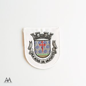 Vila de Vila Nova de Milfontes