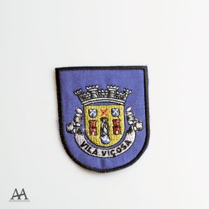 Vila Viçosa