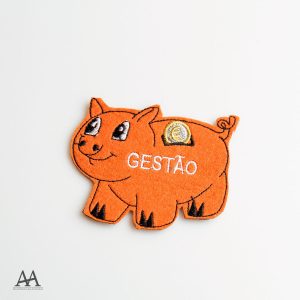 Gestão