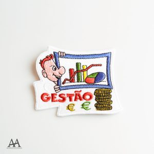 Gestão