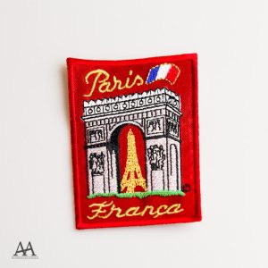 França