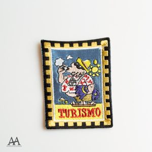 Turismo