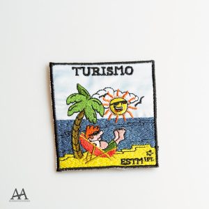 Turismo
