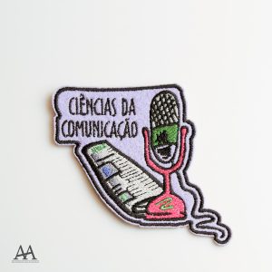 Ciências da Comunicação