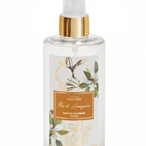 Home Spray Flor de Laranjeira 250ml