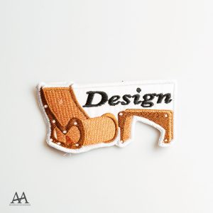 Design