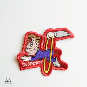 Desporto