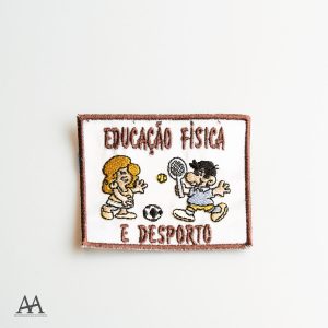 Educação Física e Desporto