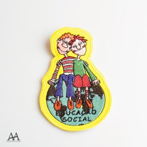 Educação Social