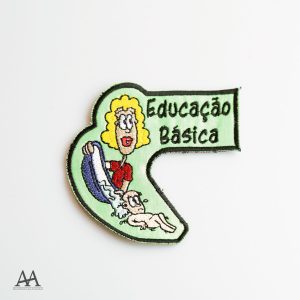 Educação Básica