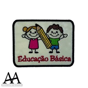 Educação Básica