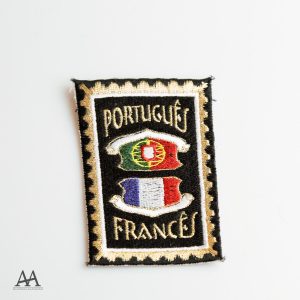 Português-Francês