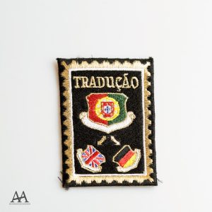 Tradução