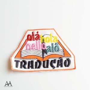 Tradução